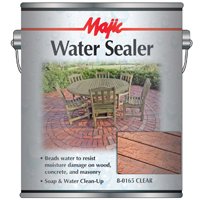 buy multi-surface sealers at cheap rate in bulk. wholesale & retail painting gadgets & tools store. home décor ideas, maintenance, repair replacement parts