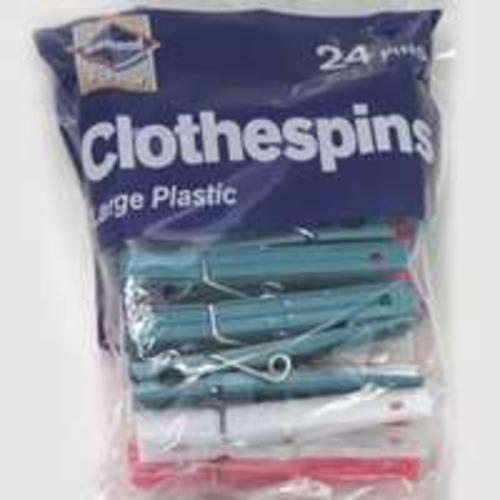 buy clothespins at cheap rate in bulk. wholesale & retail laundry accessories & appliance store.