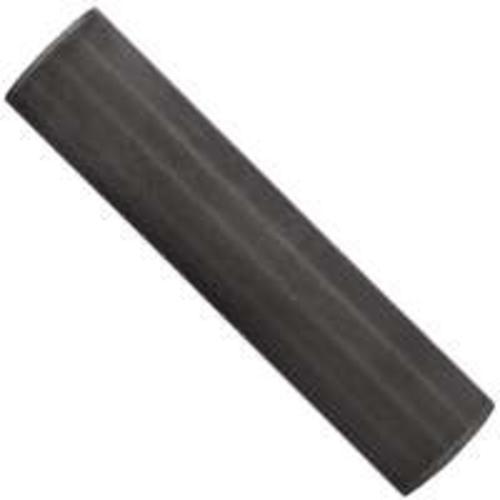 buy window screen wire & repair parts at cheap rate in bulk. wholesale & retail construction hardware supplies store. home décor ideas, maintenance, repair replacement parts