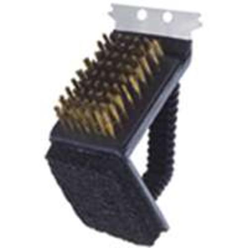 buy grill & smoker accessories at cheap rate in bulk. wholesale & retail outdoor living tools store.