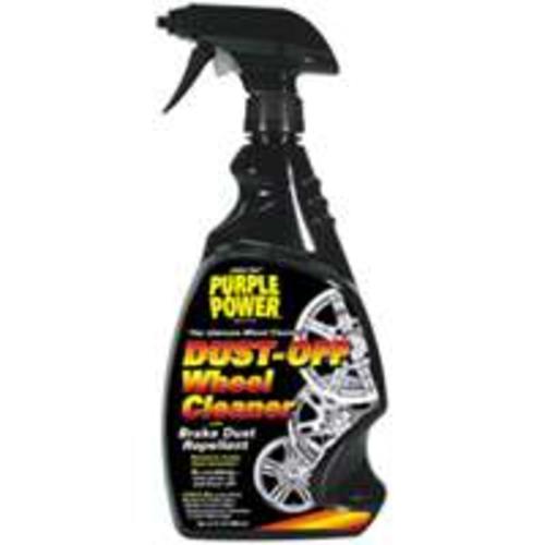 buy tire & wheel care items at cheap rate in bulk. wholesale & retail automotive maintenance goods store.