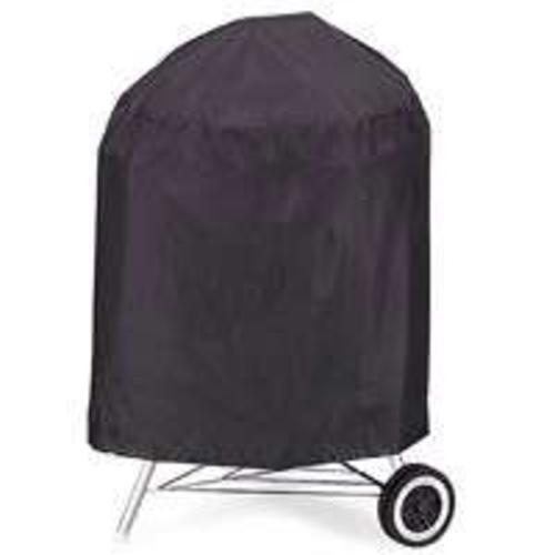 buy grill & smoker accessories at cheap rate in bulk. wholesale & retail outdoor living supplies store.