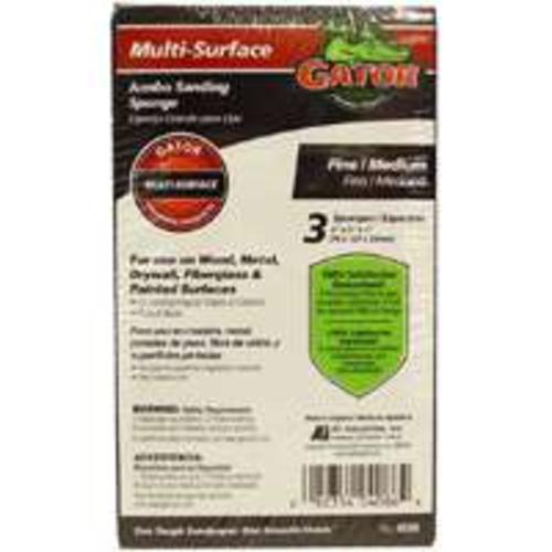 buy abrasives - non power & sundries at cheap rate in bulk. wholesale & retail painting gadgets & tools store. home décor ideas, maintenance, repair replacement parts