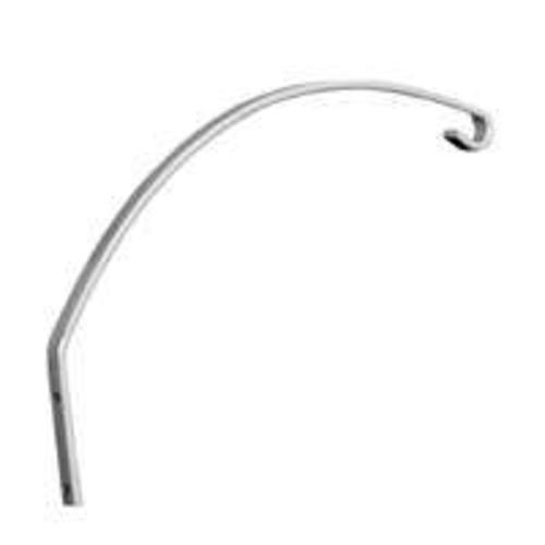 buy plant brackets & hooks at cheap rate in bulk. wholesale & retail garden supplies & fencing store.