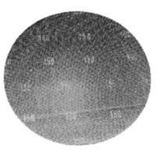 buy sanding discs at cheap rate in bulk. wholesale & retail electrical hand tools store. home décor ideas, maintenance, repair replacement parts