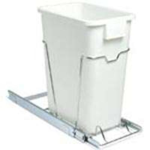 buy trash & recycle cans at cheap rate in bulk. wholesale & retail home cleaning essentials store.