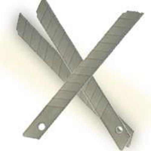 buy hammers & striking cutting and shaping tools at cheap rate in bulk. wholesale & retail building hand tools store. home décor ideas, maintenance, repair replacement parts