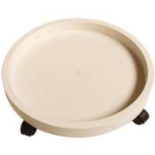 buy plant saucers & mats at cheap rate in bulk. wholesale & retail garden maintenance tools store.