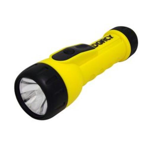 buy battery flashlights at cheap rate in bulk. wholesale & retail hardware electrical supplies store. home décor ideas, maintenance, repair replacement parts