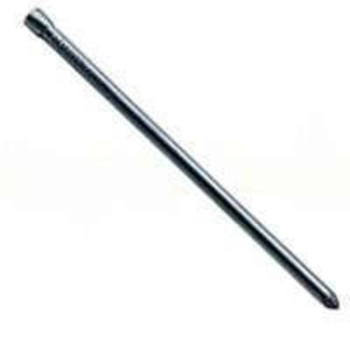 Pro-Fit 59178 Finishing Nail 3"x10D, Hot Galvanized