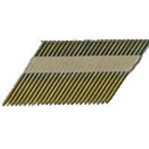 buy nails, tacks, brads & fasteners at cheap rate in bulk. wholesale & retail building hardware equipments store. home décor ideas, maintenance, repair replacement parts