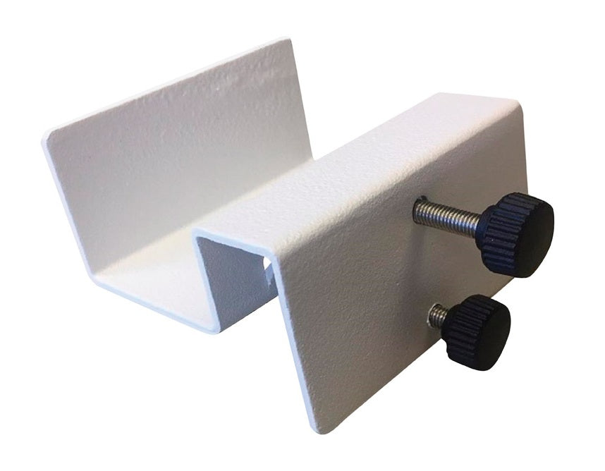 AC SAFE AC-702 AC Security & Stability Pack