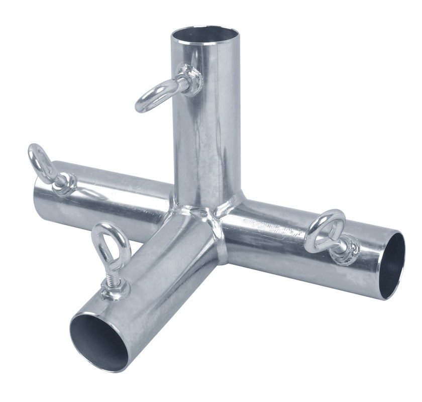 buy outdoor furniture at cheap rate in bulk. wholesale & retail outdoor living gadgets store.