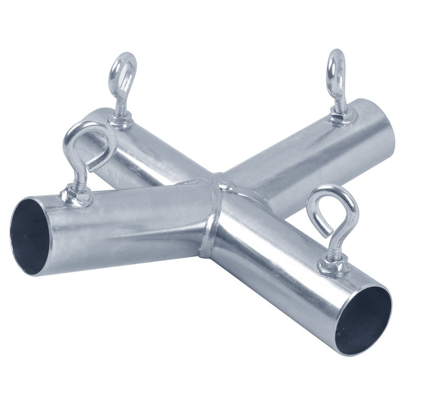 buy outdoor furniture at cheap rate in bulk. wholesale & retail outdoor cooking & grill items store.