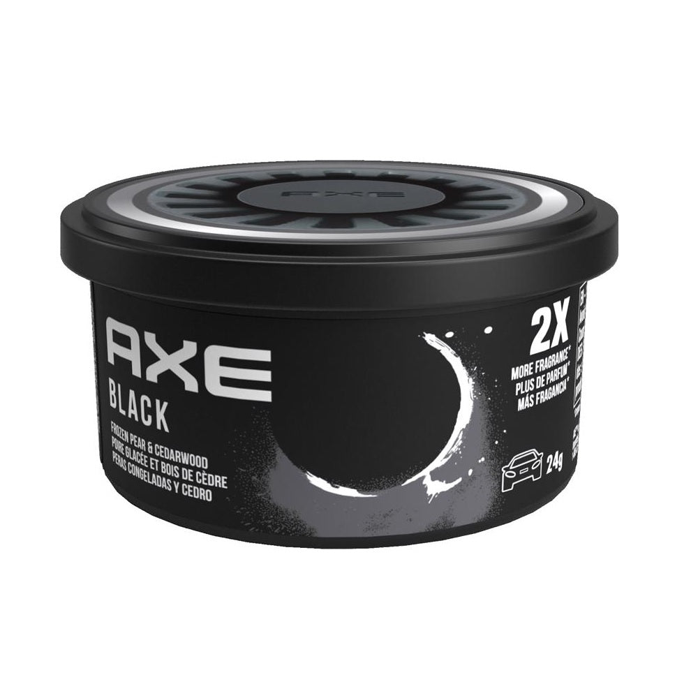 AXE XCN6051AME Air Freshener, 0.8 Ounce — LIfe and Home