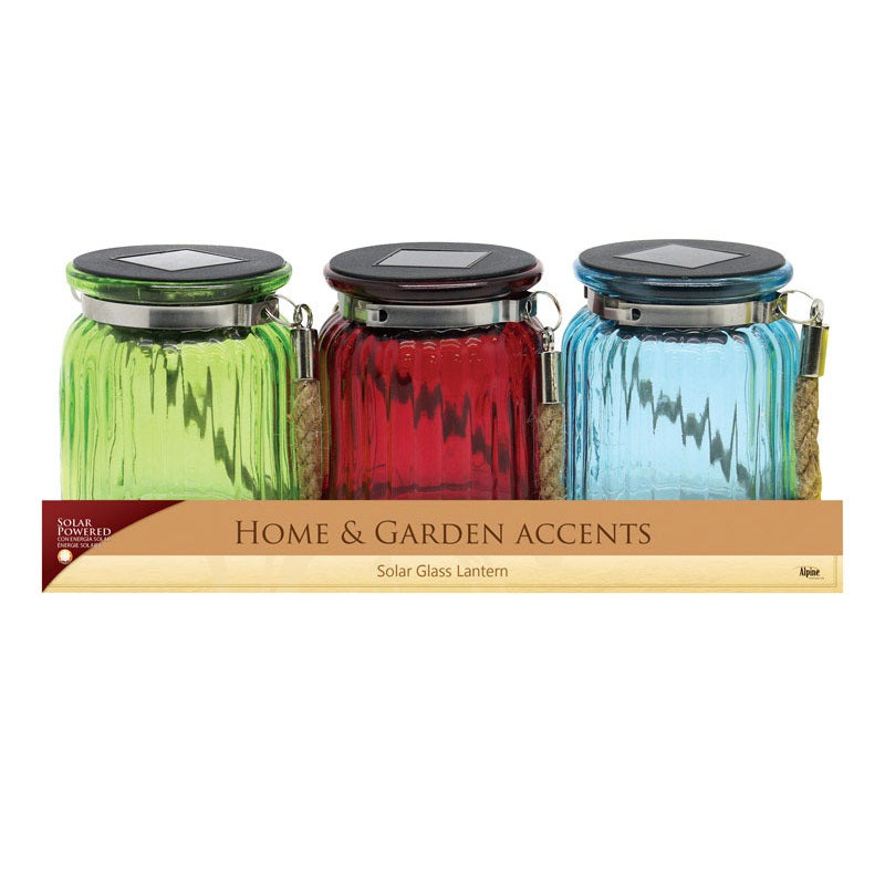 buy outdoor lanterns at cheap rate in bulk. wholesale & retail lawn & garden maintenance & décor store.