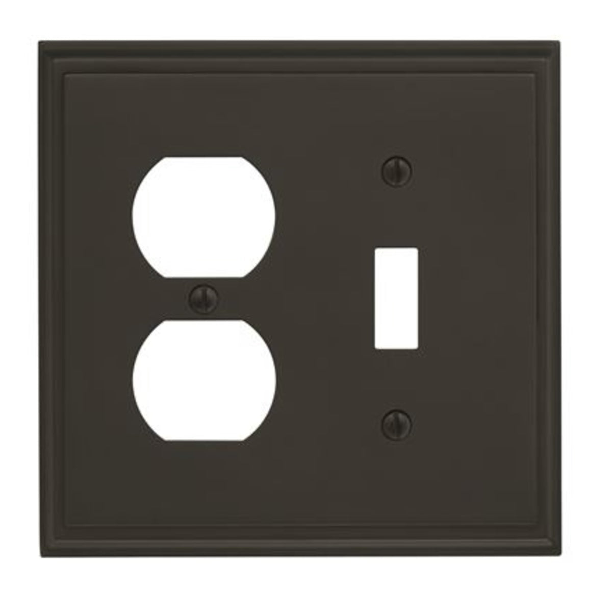 buy electrical wallplates at cheap rate in bulk. wholesale & retail electrical parts & supplies store. home décor ideas, maintenance, repair replacement parts