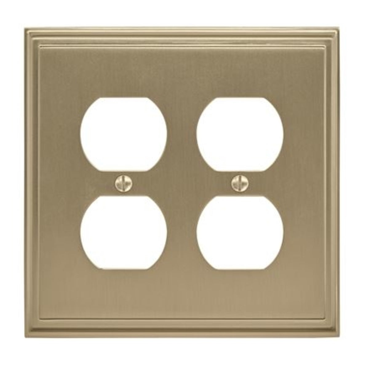buy electrical wallplates at cheap rate in bulk. wholesale & retail home electrical equipments store. home décor ideas, maintenance, repair replacement parts
