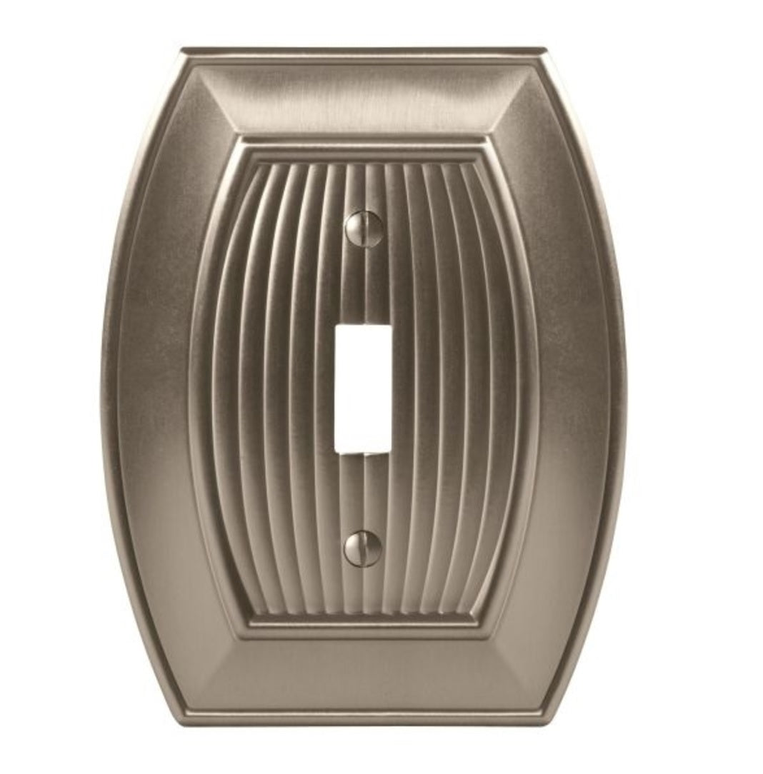 buy electrical wallplates at cheap rate in bulk. wholesale & retail construction electrical supplies store. home décor ideas, maintenance, repair replacement parts