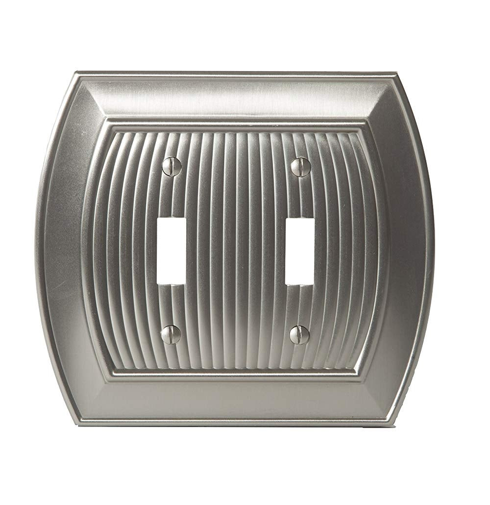 buy electrical wallplates at cheap rate in bulk. wholesale & retail electrical parts & tool kits store. home décor ideas, maintenance, repair replacement parts