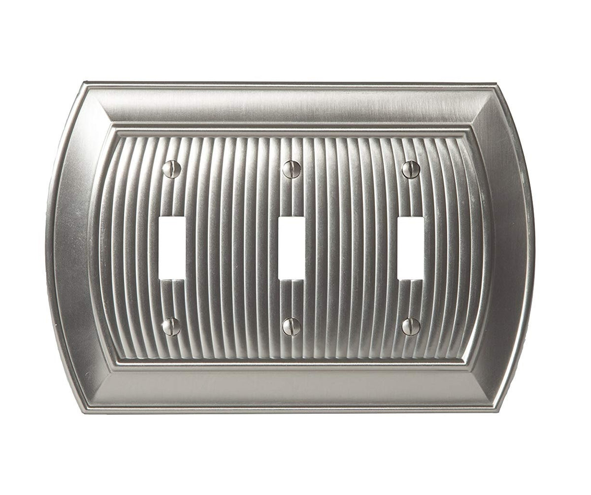 buy electrical wallplates at cheap rate in bulk. wholesale & retail electrical material & goods store. home décor ideas, maintenance, repair replacement parts