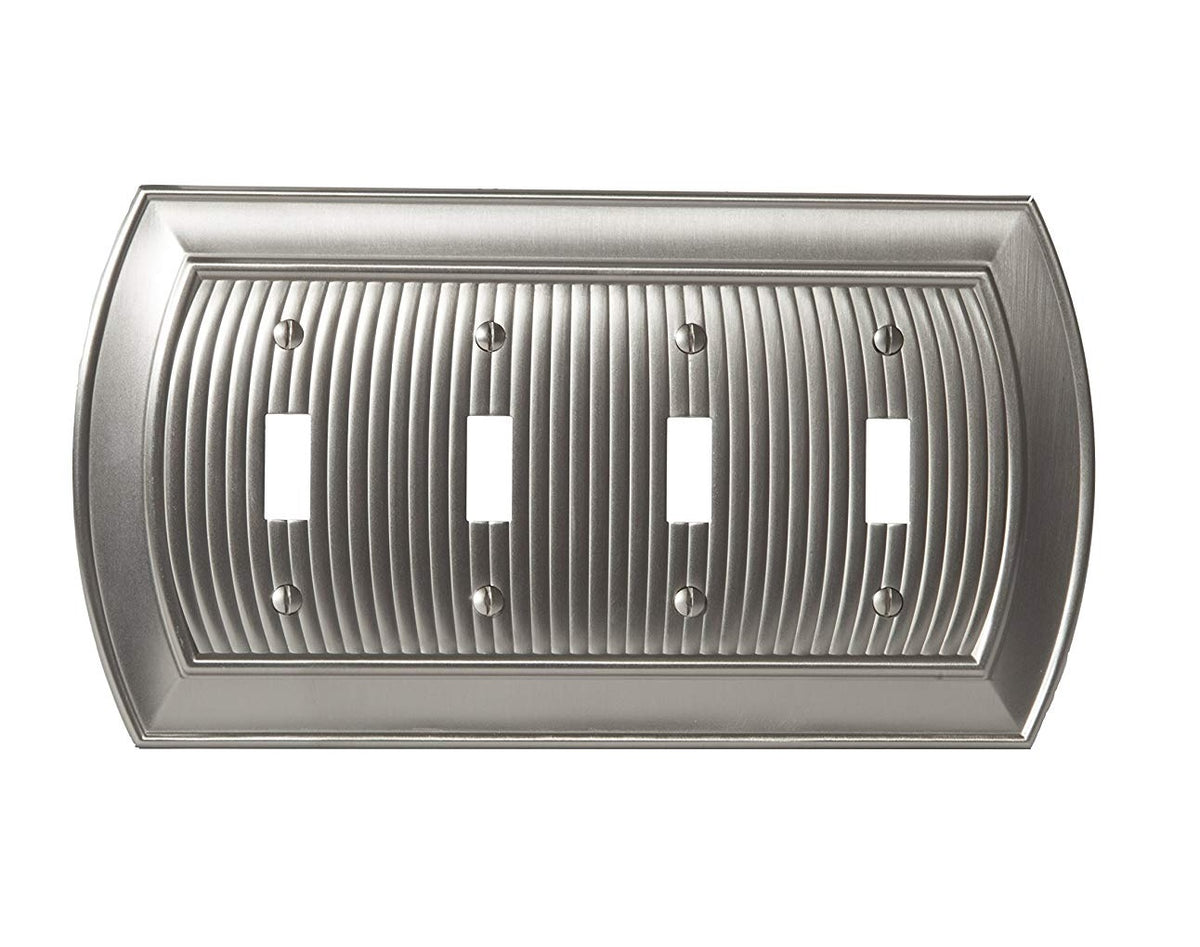 buy electrical wallplates at cheap rate in bulk. wholesale & retail construction electrical supplies store. home décor ideas, maintenance, repair replacement parts