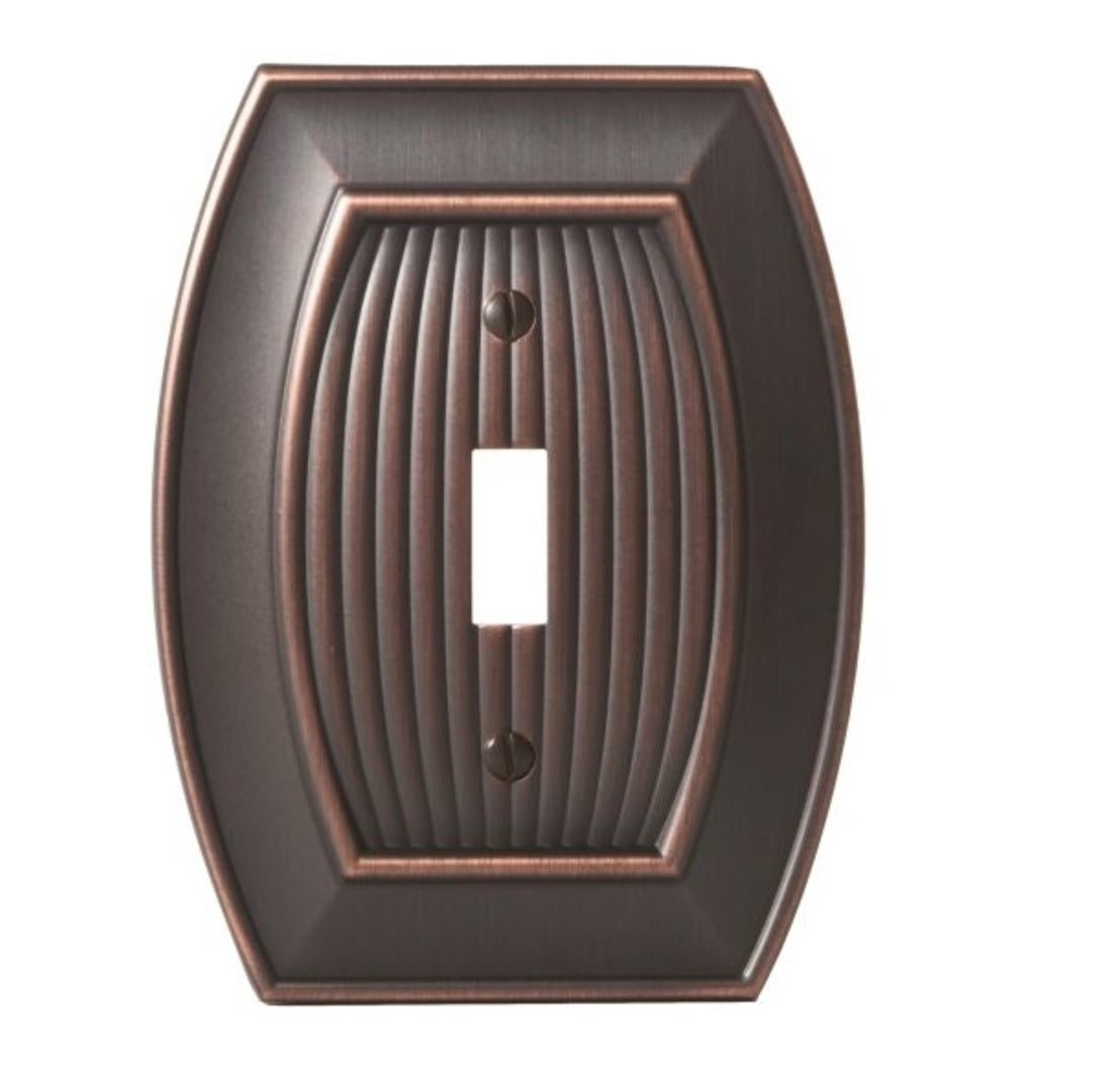 buy electrical wallplates at cheap rate in bulk. wholesale & retail electrical replacement parts store. home décor ideas, maintenance, repair replacement parts