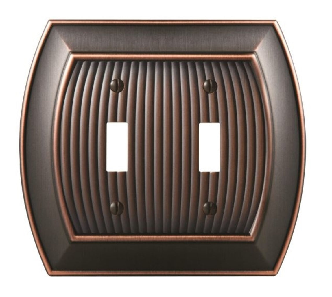 buy electrical wallplates at cheap rate in bulk. wholesale & retail hardware electrical supplies store. home décor ideas, maintenance, repair replacement parts