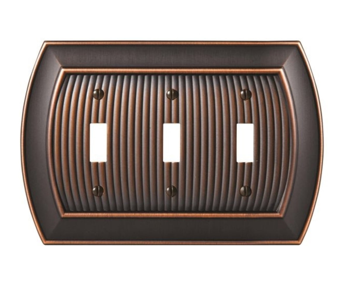 buy electrical wallplates at cheap rate in bulk. wholesale & retail electrical replacement parts store. home décor ideas, maintenance, repair replacement parts