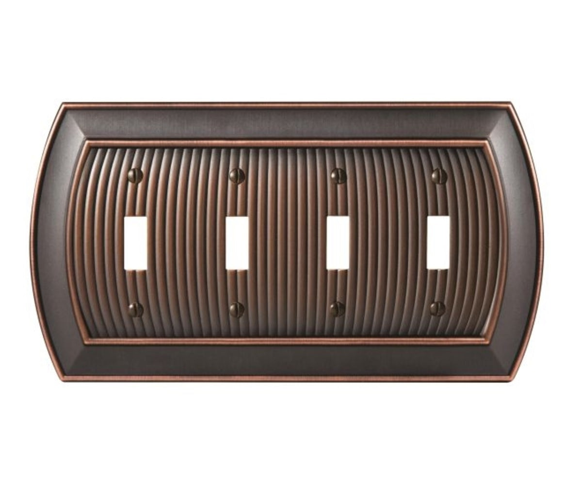 buy electrical wallplates at cheap rate in bulk. wholesale & retail electrical supplies & tools store. home décor ideas, maintenance, repair replacement parts