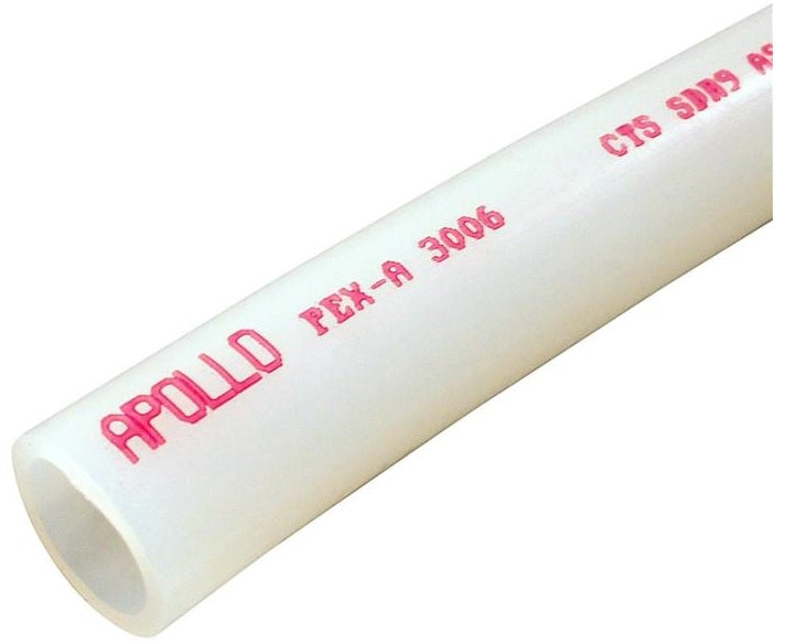 buy tubing at cheap rate in bulk. wholesale & retail plumbing supplies & tools store. home décor ideas, maintenance, repair replacement parts