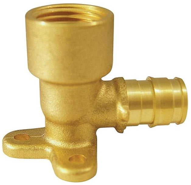 buy pex elbows & tees at cheap rate in bulk. wholesale & retail plumbing goods & supplies store. home décor ideas, maintenance, repair replacement parts
