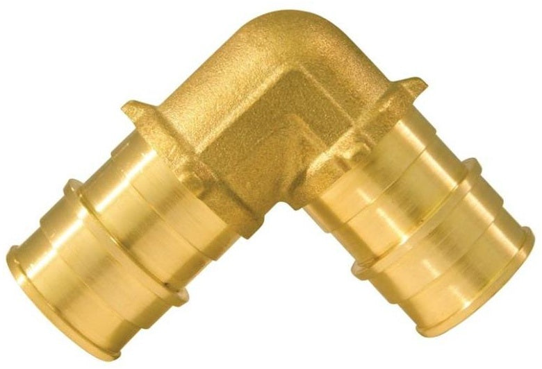 buy pex elbows & tees at cheap rate in bulk. wholesale & retail bulk plumbing supplies store. home décor ideas, maintenance, repair replacement parts