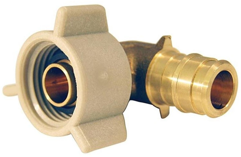 buy pex elbows & tees at cheap rate in bulk. wholesale & retail plumbing supplies & tools store. home décor ideas, maintenance, repair replacement parts