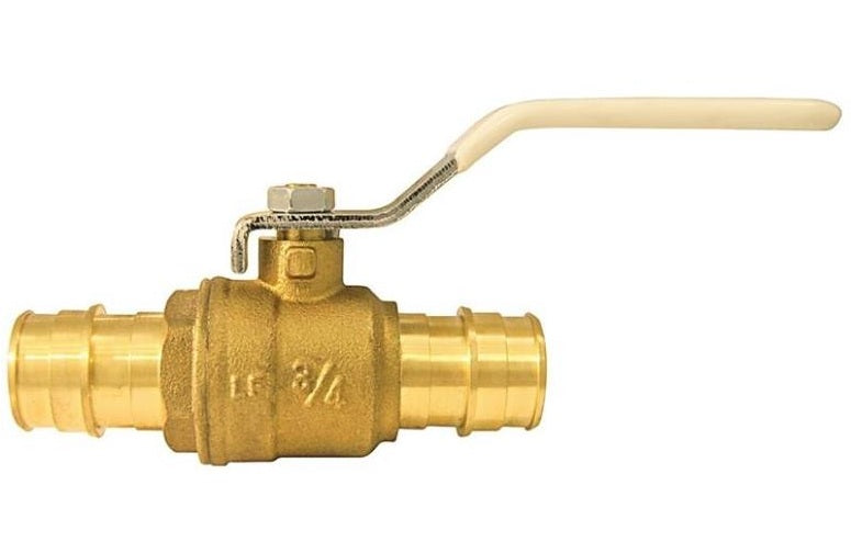 buy valves at cheap rate in bulk. wholesale & retail plumbing materials & goods store. home décor ideas, maintenance, repair replacement parts