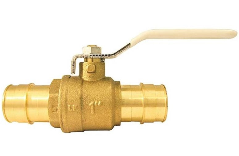 buy valves at cheap rate in bulk. wholesale & retail plumbing tools & equipments store. home décor ideas, maintenance, repair replacement parts