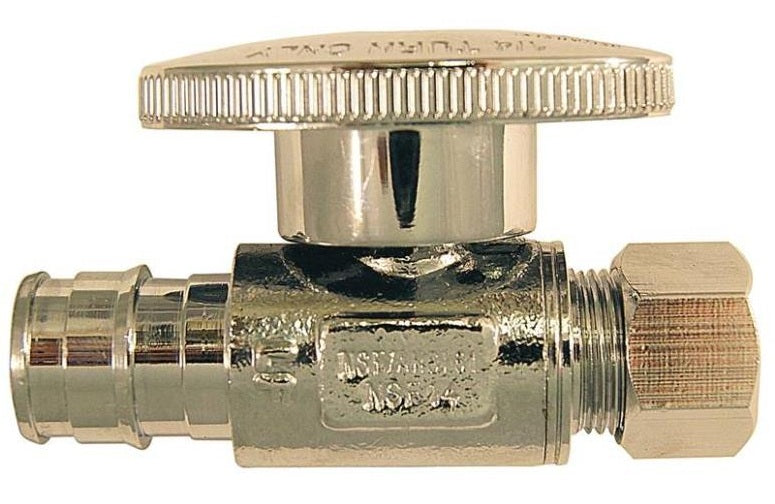 buy valves at cheap rate in bulk. wholesale & retail professional plumbing tools store. home décor ideas, maintenance, repair replacement parts