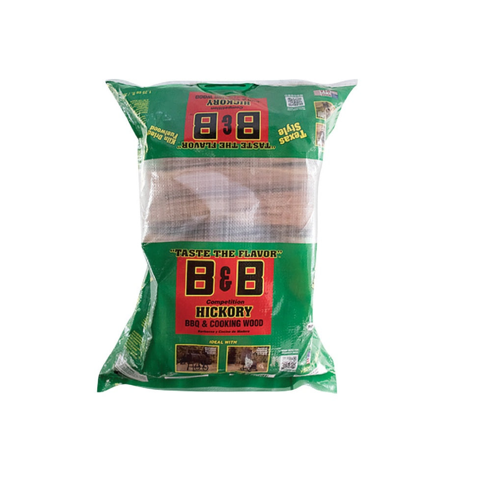 buy grill & smoker accessories at cheap rate in bulk. wholesale & retail outdoor living appliances store.