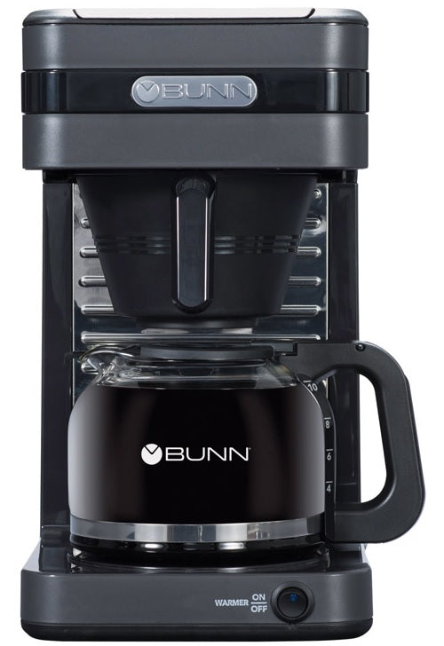 buy coffee & tea appliances at cheap rate in bulk. wholesale & retail small home appliances parts store.