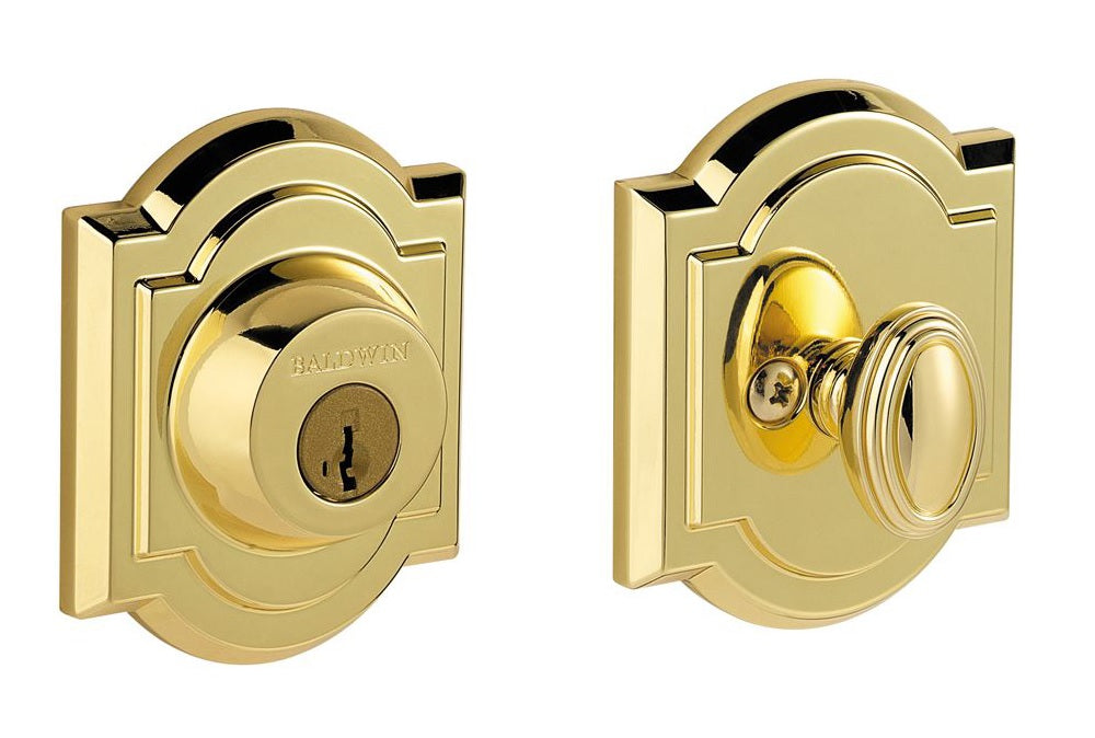 buy dead bolts locksets at cheap rate in bulk. wholesale & retail construction hardware equipments store. home décor ideas, maintenance, repair replacement parts