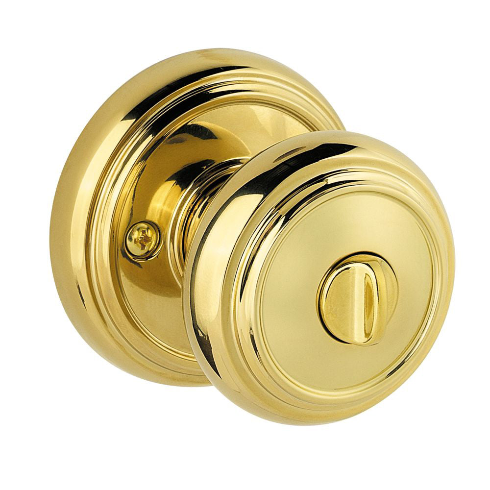 buy privacy locksets at cheap rate in bulk. wholesale & retail building hardware supplies store. home décor ideas, maintenance, repair replacement parts