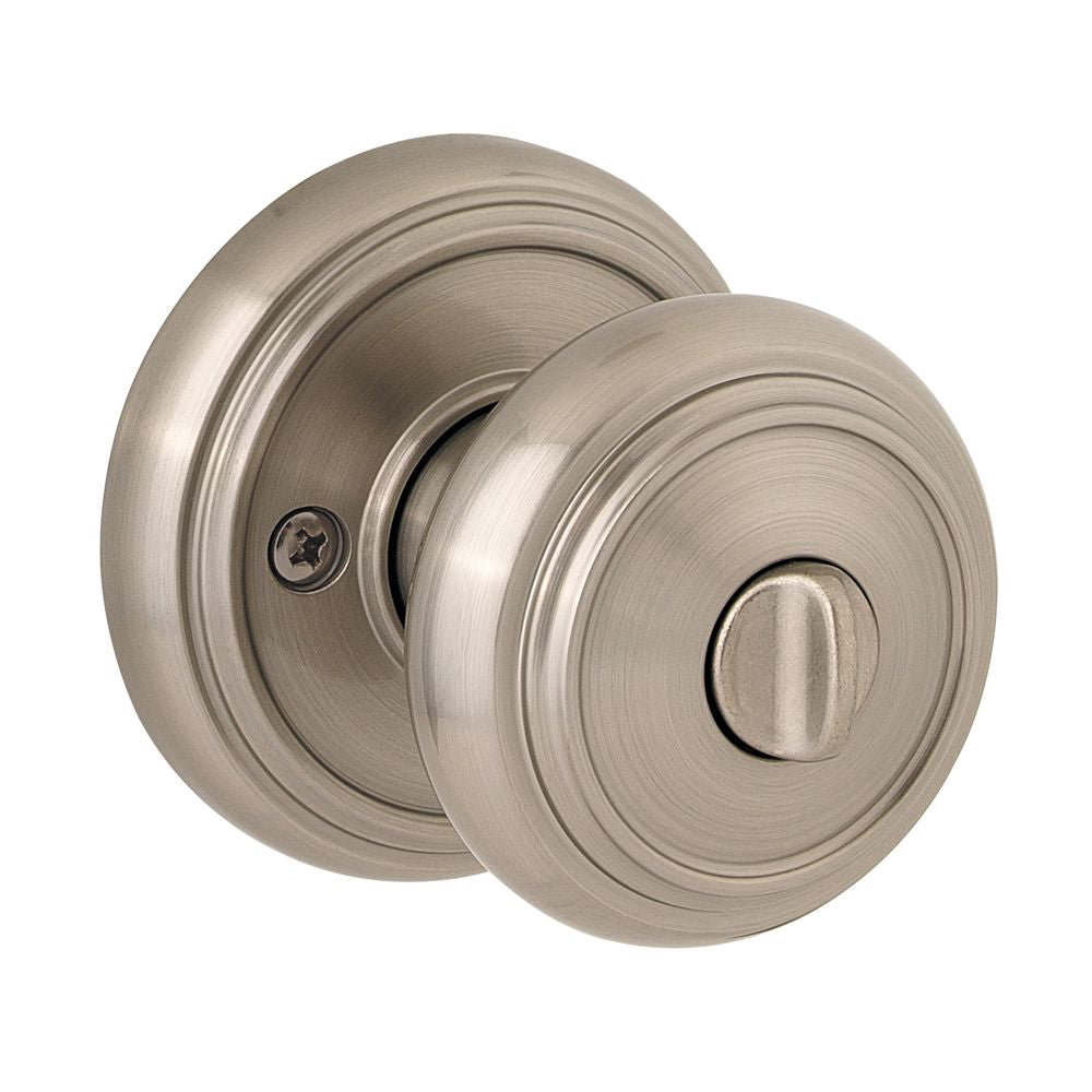 buy privacy locksets at cheap rate in bulk. wholesale & retail home hardware equipments store. home décor ideas, maintenance, repair replacement parts