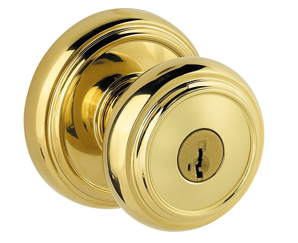 buy knobsets locksets at cheap rate in bulk. wholesale & retail home hardware repair tools store. home décor ideas, maintenance, repair replacement parts