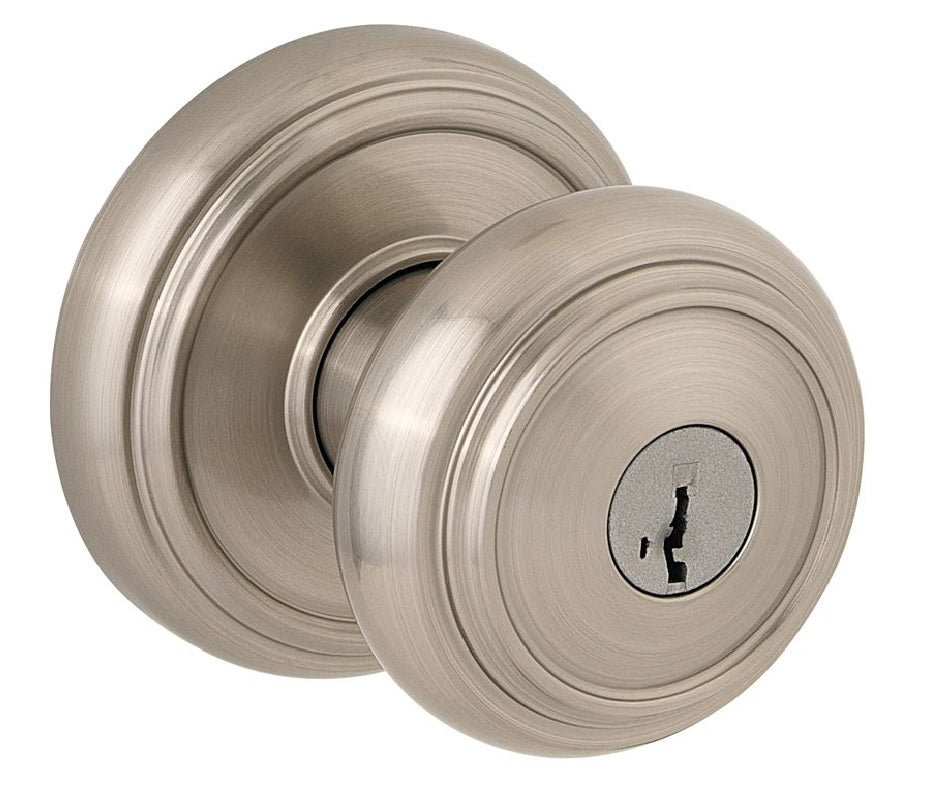 buy knobsets locksets at cheap rate in bulk. wholesale & retail builders hardware equipments store. home décor ideas, maintenance, repair replacement parts