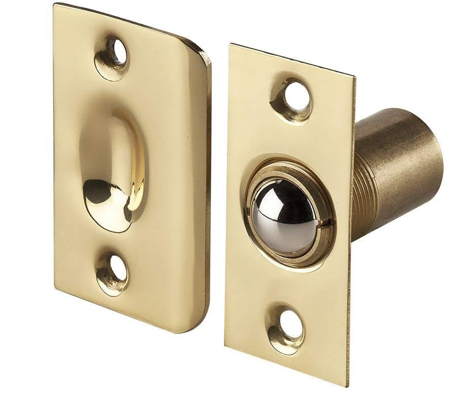 buy door hardware parts & accessories at cheap rate in bulk. wholesale & retail construction hardware supplies store. home décor ideas, maintenance, repair replacement parts