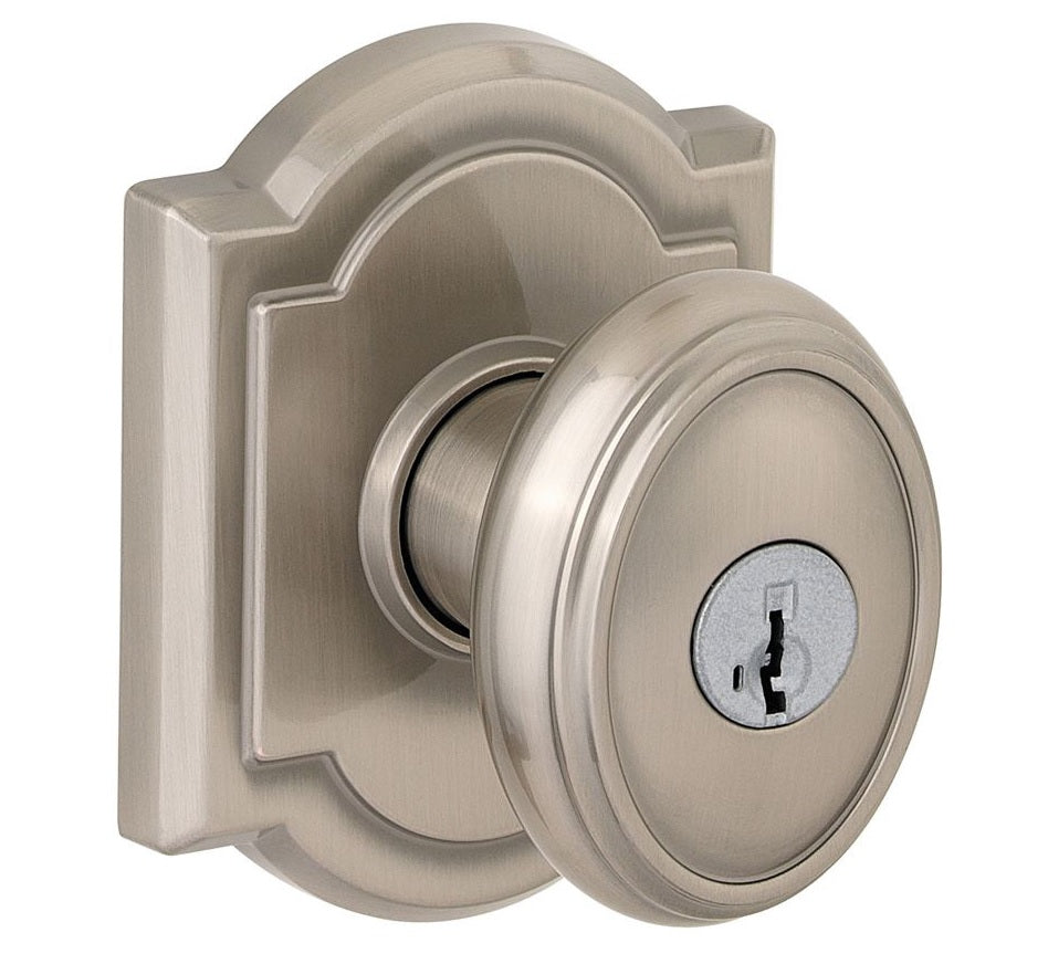 buy knobsets locksets at cheap rate in bulk. wholesale & retail home hardware repair supply store. home décor ideas, maintenance, repair replacement parts