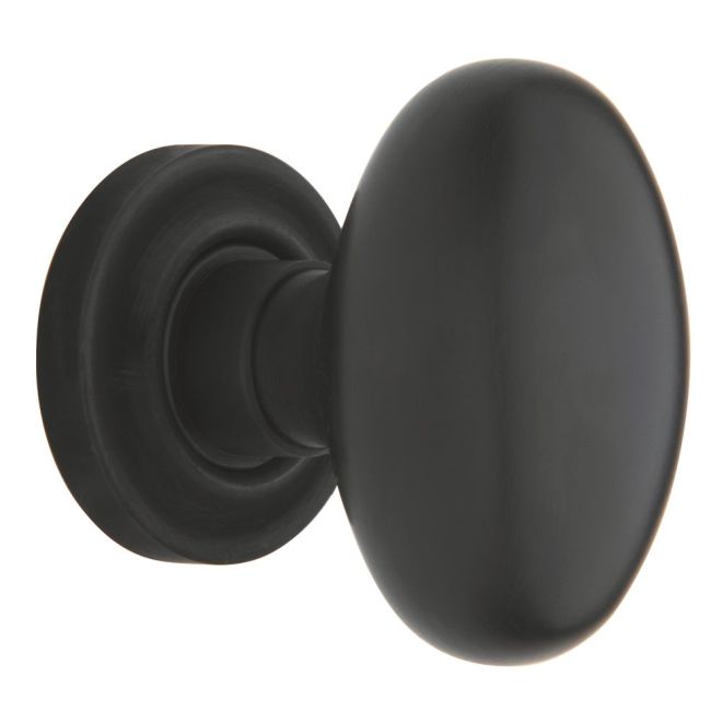 buy knobsets locksets at cheap rate in bulk. wholesale & retail construction hardware tools store. home décor ideas, maintenance, repair replacement parts