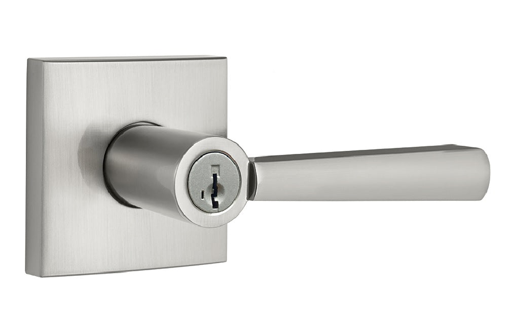 buy leversets locksets at cheap rate in bulk. wholesale & retail building hardware supplies store. home décor ideas, maintenance, repair replacement parts