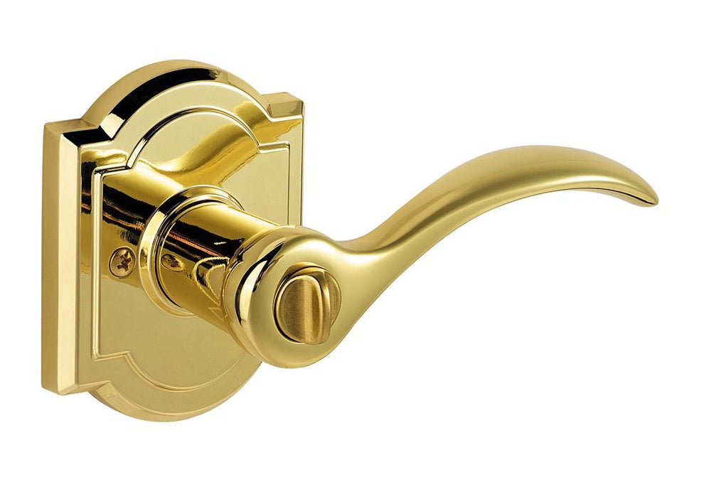 buy privacy locksets at cheap rate in bulk. wholesale & retail builders hardware supplies store. home décor ideas, maintenance, repair replacement parts