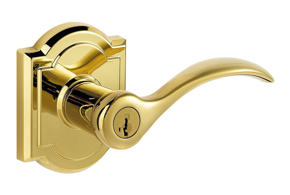 buy leversets locksets at cheap rate in bulk. wholesale & retail construction hardware supplies store. home décor ideas, maintenance, repair replacement parts